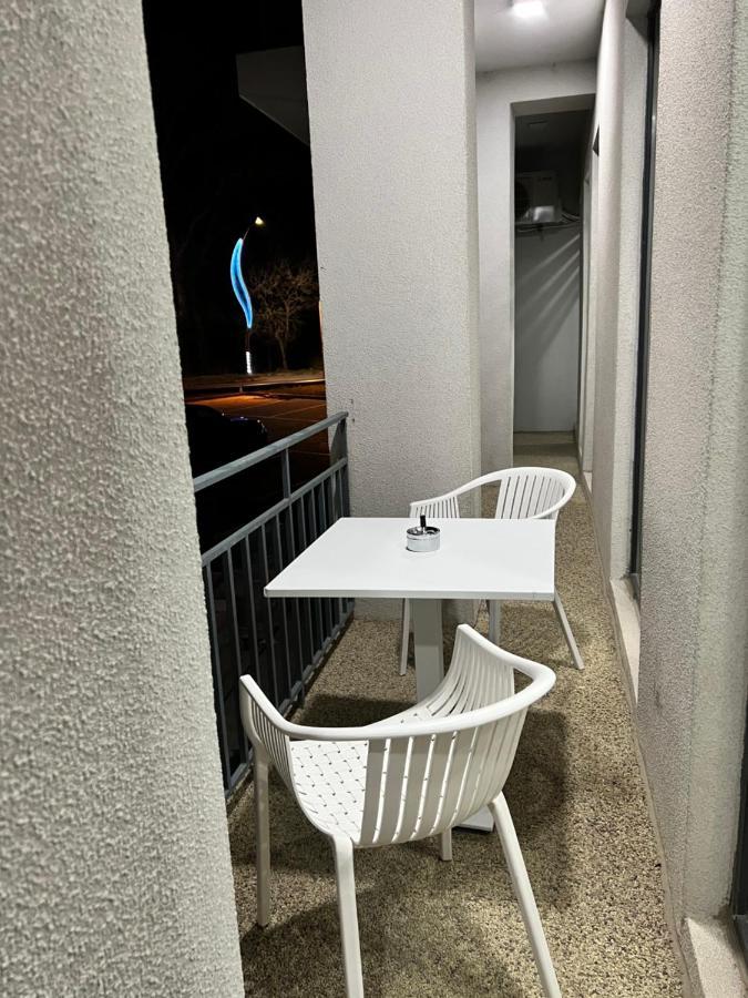 Oxygen Neptun Acces Gratuit Piscina Hotel Opal Exterior photo